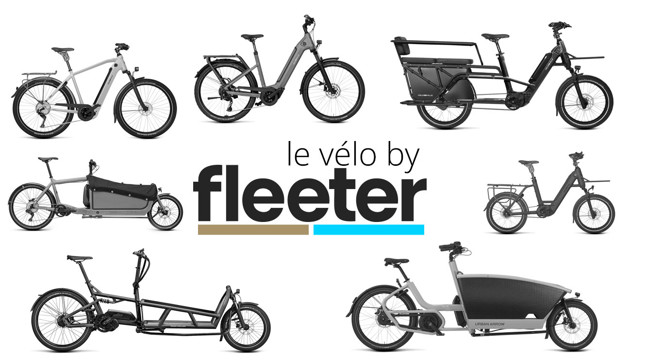 le-velo-by-fleeter-2022-2025_V4