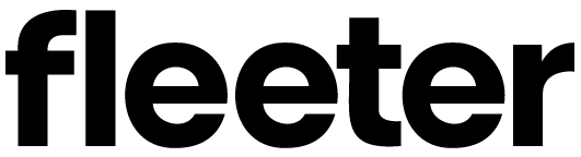 logo-fleeter