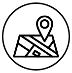 picto-carto